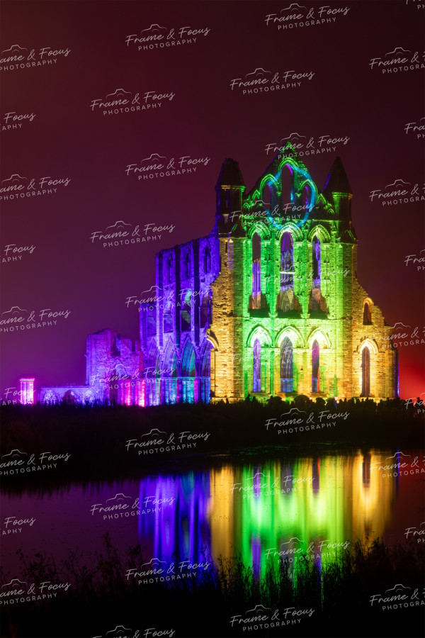 To buy a print or any of the below please click on the images